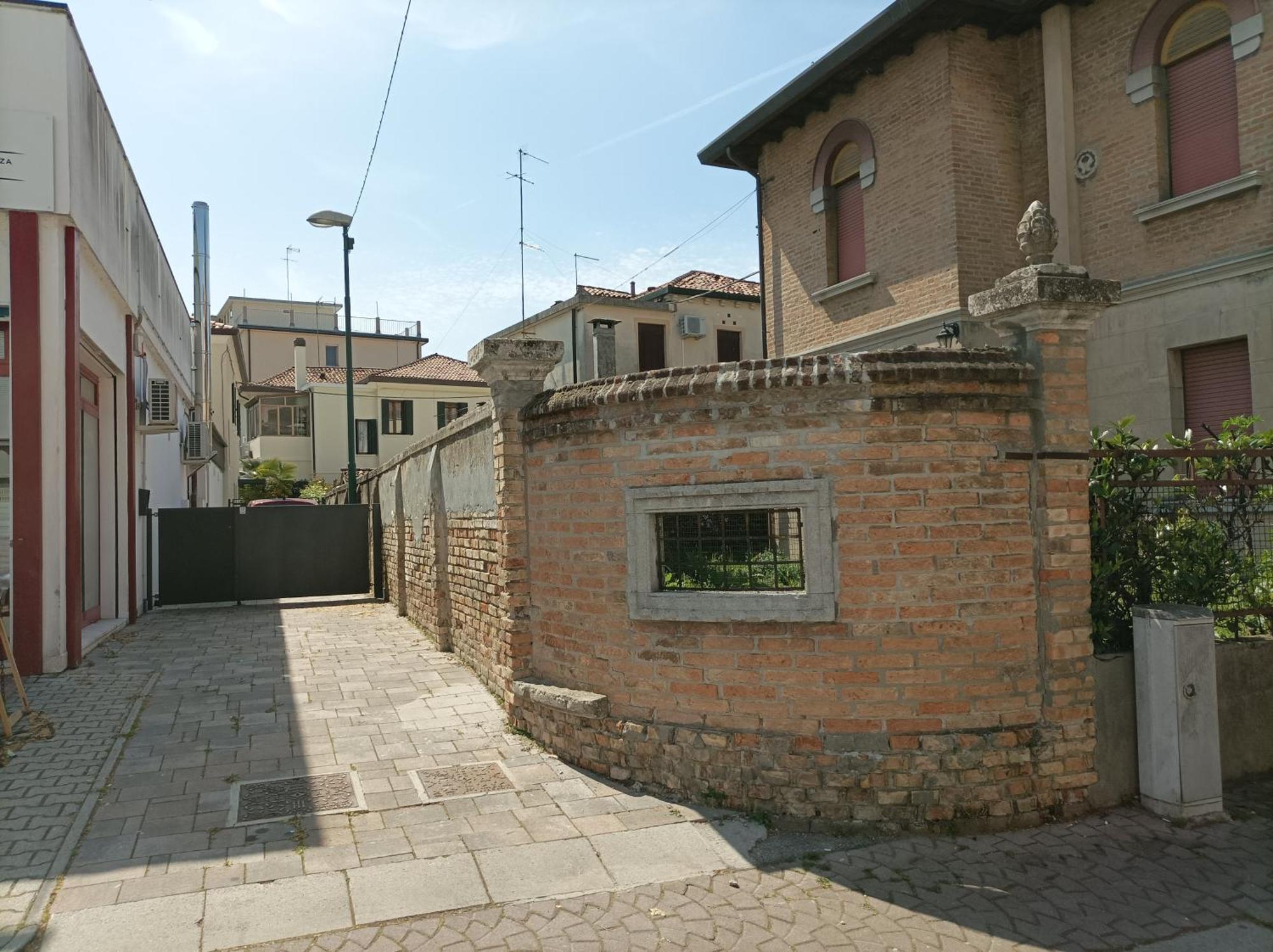 Charming Loft 15m To Appartamento